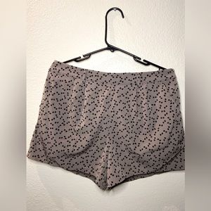 LC Lauren Conrad Shorts